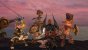 Final Fantasy Crystal Chronicles Remastered - Alle Waffen, Rüstungen, Items und mehr im Guide: Tipps zu allen Fundorten