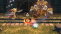 Final Fantasy Crystal Chronicles Remastered Edition - Boss-Guide mit Tipps (1)