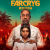 Giancarlo Esposito ist den meisten wohl aus Breaking Bad und Better Call Soul bekannt. In Far Cry 6 schlüpft er in die Rolle des Antagonisten.