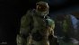 Halo Infinite in der Vorschau. (6)
