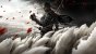Ghost of Tsushima: ​Warum ihr das Samurai-Abenteuer auf keinen Fall verpassen solltet!