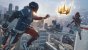 Hyper Scape: So funktioniert das neue Battle Royale von Ubisoft - mit Video! (3)