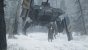 Iron Harvest in der Vorschau!
