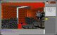 Als erstes 3D-Onlinerollenspiel macht Meridian 59 auch heute noch eine gute Figur – was vor allem an der offenen und extrem hilfreichen Community liegt. <br> &nbsp;