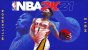 NBA 2K21 könnte höhere Spielepreise einläuten.