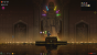 Neon Abyss im Test: Ein buntes Roguelite zwischen The Binding of Isaac und Broforce