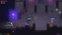Neon Abyss im Test: Ein buntes Roguelite zwischen The Binding of Isaac und Broforce