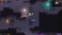 Neon Abyss im Test: Ein buntes Roguelite zwischen The Binding of Isaac und Broforce