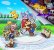 Paper Mario: The Origami King - unser exklusives Interview mit den Entwicklern (2)