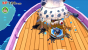 Test zu Paper Mario: The Origami King - Frust und Freude liegen nah beieinander (11)