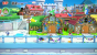 Der Switch-Teil vereint altes und neues Paper-Mario-Feeling.