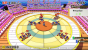 Test zu Paper Mario: The Origami King - Frust und Freude liegen nah beieinander (13)