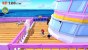 Test zu Paper Mario: The Origami King - Frust und Freude liegen nah beieinander (14)