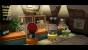 Test zu Paper Mario: The Origami King - Frust und Freude liegen nah beieinander (3)