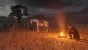 John Wick in Red Dead Redemption 2? Fanfilm machts möglich