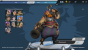 Rocket Arena im Test: Ein knallbunter und hochexplosiver Arena-Shooter