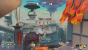 Rocket Arena im Test: Ein knallbunter und hochexplosiver Arena-Shooter