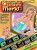 So schön wie gemalt sieht Samantha auf der Titelseite der deutschen Kult-Spielezeitschrift ASM aus. Die Herbstausgabe 1986 unterstreicht, welchen Stellenwert das Genre hatte. <br> &nbsp;