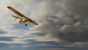 Microsoft Flight Simulator 2020 in der Vorschau – so gut ist der neue Flugsimulator (11)