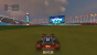 Wir kennen es. Aber lieben wir es? Trackmania setzt erneut auf die Stadionumgebung.