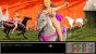 Sex Vixens from Space (1988): Der Held rettet sich, indem er sich eilfertig auszieht. 1a-Tipp, falls euch im echten Leben auch ständig Nymphomaninnen töten wollen. &nbsp;(Bild: Amiga) <br> &nbsp;