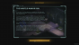 Unser Abenteuer durch Shadowrun Dragonfall beginnt mit dem Run auf die Harfeld Manor.