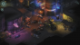 Verglichen mit Returns und Dragonfall machen Hong Kongs neonbeleuchtete Ecken einen fast noch bunteren Eindruck.