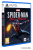 PS5-Games wie Spider Man - Miles Morales dürften zum Release der PS5 im Gegensatz zur Konsole keine Mangelware sein.