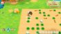 Da könnte sich Animal Crossing: New Horizons eine Scheibe von abschneiden: <br> Ihr seht dank der Markierung, wohin ihr beim Einsatz eures Werkzeuges trefft.