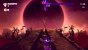 Towaga Among Shadows: Der magische Arcade-Shooter im Test (2)
