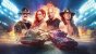 Das Summer Slam Event hat damals auch das Feature mitgebracht, dass World of Tanks konsolenübergreifend auf PS4 und Xbox One gespielt werden konnte.&nbsp;