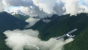 Microsoft Flight Simulator 2020 in der Vorschau – so gut ist der neue Flugsimulator (15)