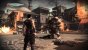 Das Gameplay-Video zu Prince of Persia: Redemption lagerte bereits seit acht Jahren bei YouTube, ehe die Gaming-Welt darauf aufmerksam wurde. Der Prince-of-Persia-Nachfolger kam jedoch nie über diese Demophase hinaus. <br> &nbsp;