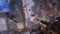 Cliff Bleszinskis Online-Shooter Lawbreakers spielte sich zwar gut, kam aber zum denkbar falschen Moment auf den Markt. Spieler waren in Zeiten von PUBG und Fortnite nicht an dem Arena-Shooter interessiert. <br> &nbsp;