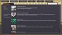 Im kommenden Asset Flip Tycoon Simulator für PC werdet ihr selbst zum Ersteller minderwertiger Spieleklons. Corona-bedingt wurde der ursprüngliche für Anfang März geplante Launch jedoch auf unbestimmte Zeit verschoben. <br> &nbsp;