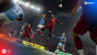 Das am 9. Oktober 2020 erscheinende FIFA 21 bietet exklusive Next-Generation-Technik, von der PC-Spieler jedoch leider nichts sehen werden. <br> &nbsp;