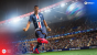 Switch-Besitzer müssen sich bei FIFA 21 übrigens mit einer Legacy Edition begnügen. Diese enthält die aktuellen Daten und eine leicht aufgepeppte Präsentation, aber keine neuen Spielmodi oder Gameplay-Elemente. <br> &nbsp;