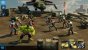 Marvel Strike Force (iOS, Android) von FoxNext wird von vielen Mobile-Gamern gerne als Pay2Win-Titel abgestempelt. Dennoch generierte es im ersten Jahr Umsätze von 150 Millionen Dollar. <br> &nbsp;