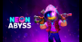 Neon Abyss im Test: Ein buntes Roguelite zwischen The Binding of Isaac und Broforce