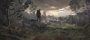 <strong>Stalker 2: So muss der Tschernobyl-Shooter werden, um Survival-Spiele neu zu definieren</strong>&nbsp; <br> <br> &nbsp;