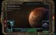 Durch das gesamte Spiel zieht sich ein roter Faden. Das Design der Menüs passt ausgezeichnet zum Setting und dem später auftauchenden HUD. <br> &nbsp;