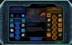 Für zusätzliche Tiefe sorgen Upgrade-Funktionen. Bereits in der Grafik erkennt ihr die unterschiedliche Ausrichtung der Fraktionen: Der Tech-Baum der Zerg hat die Form eines DNA-Strangs, der der hochentwickelten Protoss wirkt dagegen sehr technisch. <br> &nbsp;