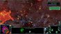 Blizzard entwickelte Starcraft 2 von Beginn an mit starkem Multiplayer-Fokus. Noch bevor man also mit der Produktion der Kampagne startete, bastelten die Designer zunächst einen Multiplayer-Prototyp für erste Tests. <br> &nbsp;