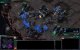 Starcraft 2: Wings of Liberty erschien 2017 als Free2Play-Version. Diese enthielt die komplette Kampagne und alle Mehrspieler-Inhalte. Besitzer des Titels bekamen als Bonus die Erweiterung Heart of the Swarm gratis. <br> &nbsp;