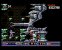 Turrican 2 war seiner Zeit so weit voraus, dass es selbst heute noch Spaß macht. Gerade die Bosse haben es in sich – wie etwa dieses Raumschiff mit dem Greifarm.