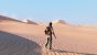 Uncharted 5: Wünsche an das Action-Adventure für PS5 (4)