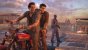 Uncharted: Legacy of Thieves Collection (PS5) - 28. Januar 2022