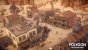 Survive the West nutzt das „Polygon - Western Pack“. Es besteht aus 305 Einzel-Assets, die Hersteller Synty Studios zum Freundschaftspreis von 21,19 Euro anbietet. <br> &nbsp;