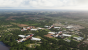 Microsoft Flight Simulator 2020 in der Vorschau – so gut ist der neue Flugsimulator (19)