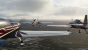 Microsoft Flight Simulator 2020 in der Vorschau – so gut ist der neue Flugsimulator (20)